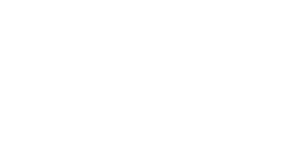 Awesome Logo