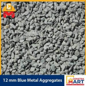 Aggregates