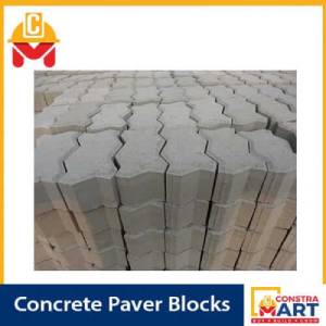 Lightweight-Fly-Ash-Blocks-In-Chennai