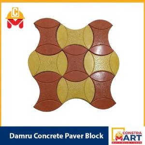 Lightweight-Fly-Ash-Blocks-In-Chennai