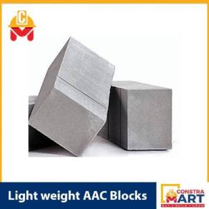 Lightweight-Fly-Ash-Blocks-In-Chennai