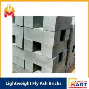 Lightweight-Fly-Ash-Blocks-In-Chennai