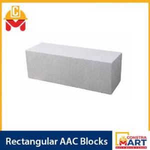 Lightweight-Fly-Ash-Blocks-In-Chennai