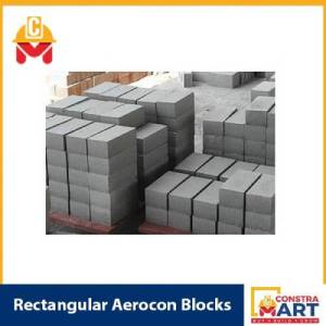 Bricks-In-Chennai