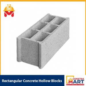 Lightweight-Fly-Ash-Blocks-In-Chennai