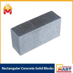 Lightweight-Fly-Ash-Blocks-In-Chennai