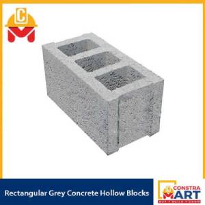 Lightweight-Fly-Ash-Blocks-In-Chennai