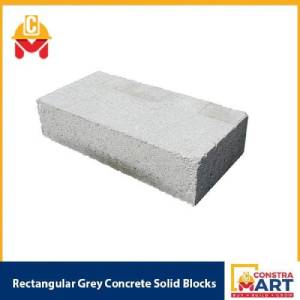 Lightweight-Fly-Ash-Blocks-In-Chennai