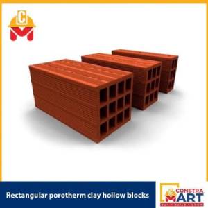 Lightweight-Fly-Ash-Blocks-In-Chennai