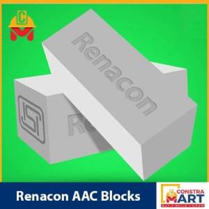 Blocks