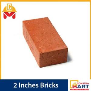 Bricks-In-Chennai