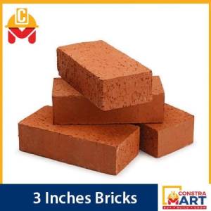 Bricks-In-Chennai