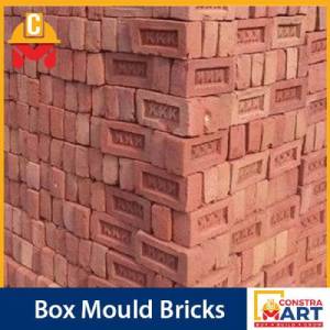 Bricks-In-Chennai