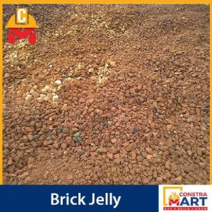 Bricks-In-Chennai