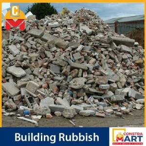 Bricks-In-Chennai