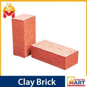 Bricks-In-Chennai
