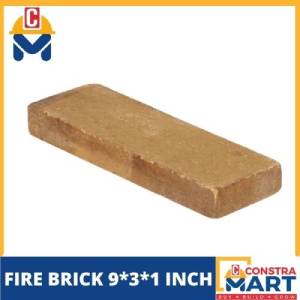 Bricks-In-Chennai