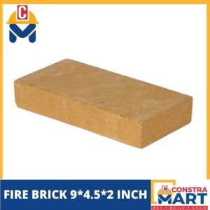 Bricks-In-Chennai