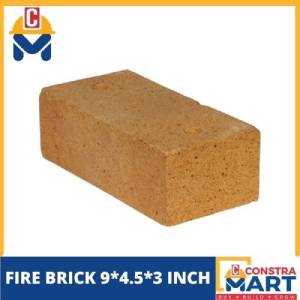 Bricks-In-Chennai