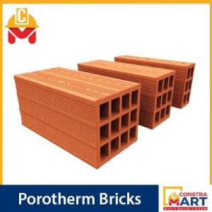 Bricks-In-Chennai