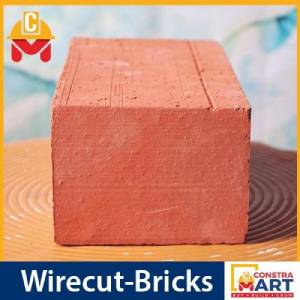 Bricks-Dealers-and-Suppliers-In-Chennai