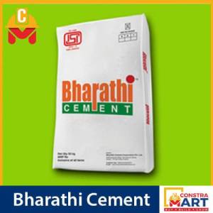 Cement-Manufacturers-and-Suppliers-In-Chennai