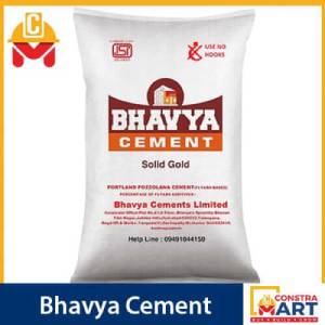 Cement-Manufacturers-and-Suppliers-In-Chennai