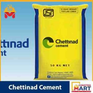 Cement-Manufacturers-and-Suppliers-In-Chennai