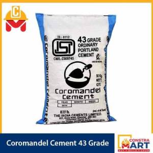 Cement-Manufacturers-and-Suppliers-In-Chennai