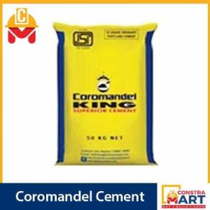Cement-Manufacturers-and-Suppliers-In-Chennai