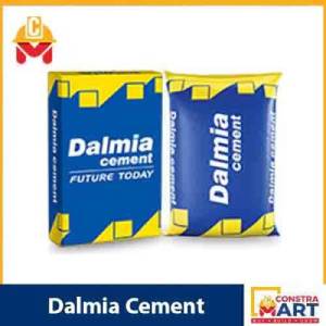 Cement-Manufacturers-and-Suppliers-In-Chennai