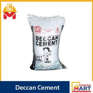 Cement-Manufacturers-and-Suppliers-In-Chennai