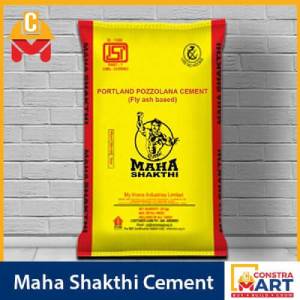 Cement-Manufacturers-and-Suppliers-In-Chennai
