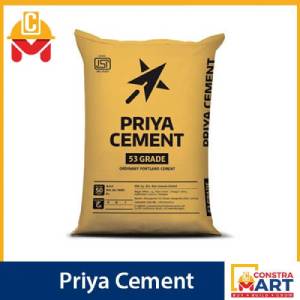 Cement-Manufacturers-and-Suppliers-In-Chennai