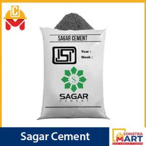Cement-Manufacturers-and-Suppliers-In-Chennai