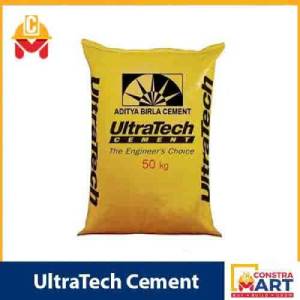 Cement-Manufacturers-and-Suppliers-In-Chennai