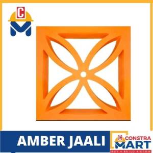 Clay Jaali