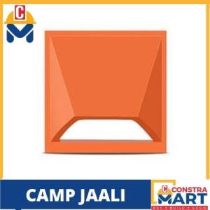 Clay Jaali