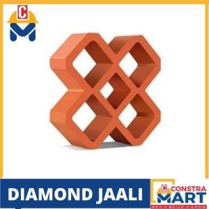 Clay Jaali