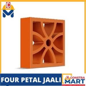Clay Jaali