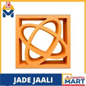 Clay Jaali