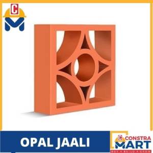 Clay Jaali