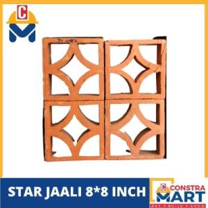 Clay Jaali