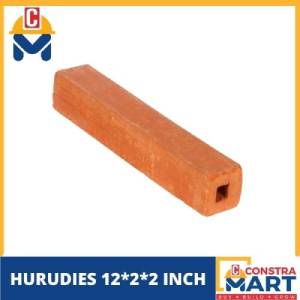Elevation Bricks