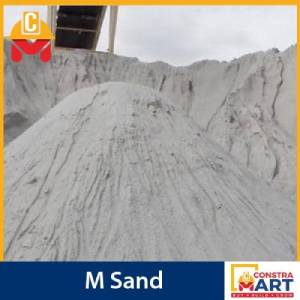 M-Sand-Dealers-and-suppliers-In-Chennai