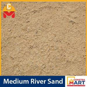 M-Sand-Dealers-and-suppliers-In-Chennai