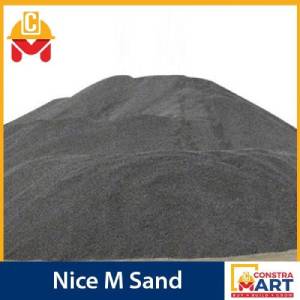 M-Sand-Dealers-and-suppliers-In-Chennai