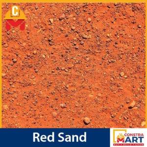 M-Sand-Dealers-and-suppliers-In-Chennai
