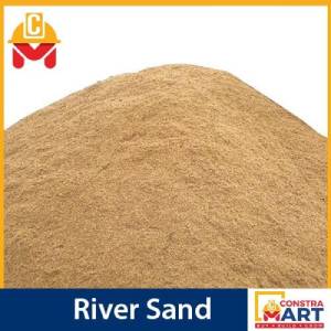 M-Sand-Dealers-and-suppliers-In-Chennai