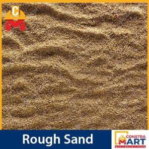 M-Sand-Dealers-and-suppliers-In-Chennai
